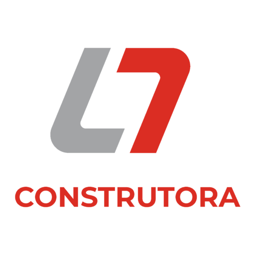 Logo L7